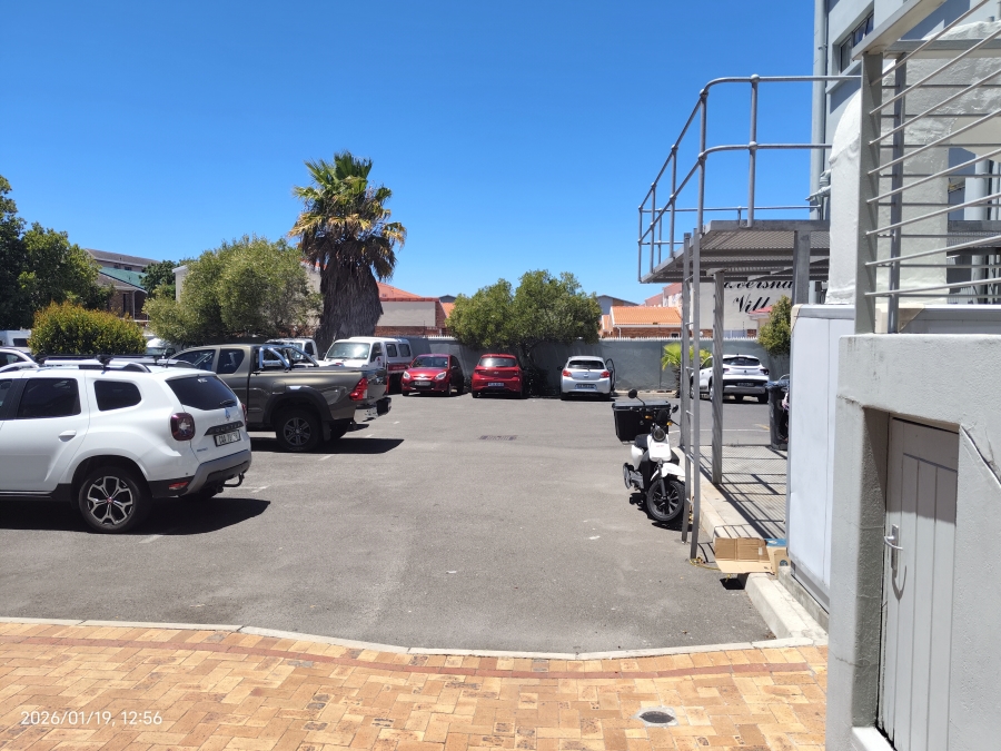 To Let commercial Property for Rent in Heathfield Western Cape